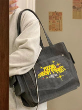 Trip Alternative Crossbody Bag